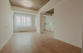 2 dormitorio piso 75 m² en Vake-Saburtalo, Georgia. $132 000