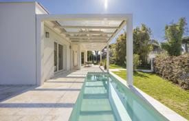 9 dormitorio villa en Forte dei Marmi, Italia. 4 000 000 €
