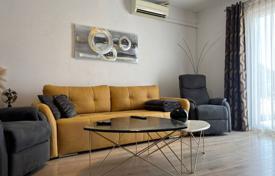 2 dormitorio piso 69 m² en Premantura, Croacia. 230 000 €