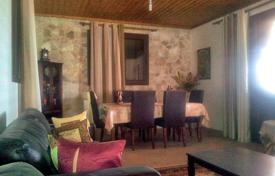 3 dormitorio chalet 150 m² en Limasol (Lemesos), Chipre. 504 000 €
