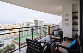 3 dormitorio piso 139 m² en Kyrenia, Chipre. 378 000 €