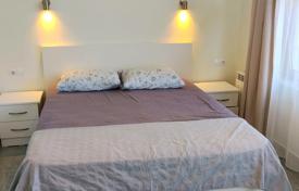 Adosado 154 m² en Batumi, Georgia. $225 000