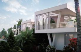 Villa – Pyrgos, Limasol (Lemesos), Chipre. 13 970 000 €