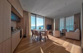 Piso 35 m² en Rafailovići, Montenegro. 265 000 €