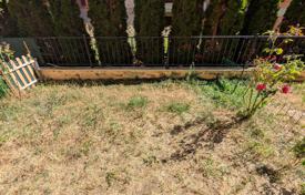 1 dormitorio piso 40 m² en Byala, Bulgaria. Price on request