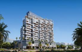 Complejo residencial Wynwood by Imtiaz – Dubai Islands, Dubai, EAU. de $1 089 000