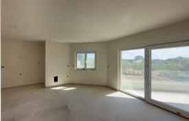 2 dormitorio piso 60 m² en Peroj, Croacia. 280 000 €