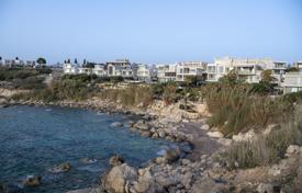 6 dormitorio villa en Chloraka, Chipre. 1 425 000 €
