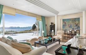 Villa – Cannes, Costa Azul, Francia. 10 000 000 €