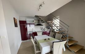 3 dormitorio piso 88 m² en Novigrad (Istria County), Croacia. 310 000 €