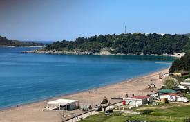 1 dormitorio piso 77 m² en Budva city, Montenegro. 385 000 €
