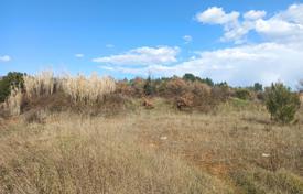 Terreno en Pula, Croacia. 442 000 €