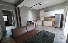 11 dormitorio casa de pueblo 400 m² en Saguramo, Georgia. $350 000