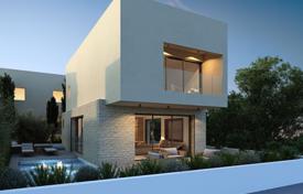Villa – Emba, Pafos, Chipre. 412 000 €