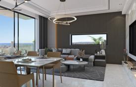 2 dormitorio chalet en Famagusta, Chipre. 235 000 €