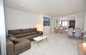 2 dormitorio chalet 75 m² en San Miguel de Salinas, España. 244 000 €