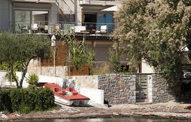 Villa – Elounda, Ágios Nikolaos, Creta,  Grecia. 1 600 000 €