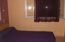 3 dormitorio adosado en Pelekas, Grecia. 330 000 €