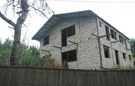 Casa de pueblo – Vieja Tiflis, Tiflis, Tbilisi,  Georgia. $83 000