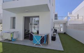 3 dormitorio villa 160 m² en Emba, Chipre. 440 000 €