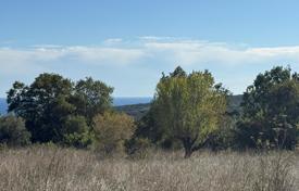 Terreno en Istria County, Croacia. 85 000 €