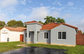 3 dormitorio casa de pueblo 126 m² en West End, Estados Unidos. $550 000