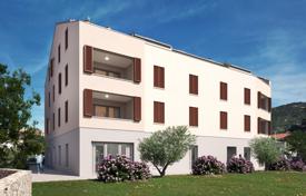 3 dormitorio piso 93 m² en Cres, Croacia. 435 000 €
