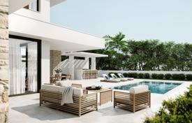 Villa – Livadia, Larnaca, Chipre. 846 000 €