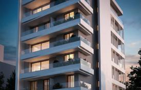2 dormitorio casa de pueblo 111 m² en Tesalónica, Grecia. 470 000 €