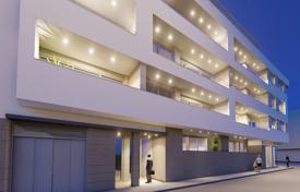 3 dormitorio piso 108 m² en Torrevieja, España. 495 000 €