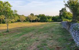 Terreno en Marcana, Croacia. 66 000 €