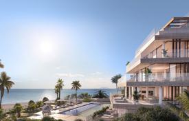 2 dormitorio piso 154 m² en Marbella, España. 897 000 €