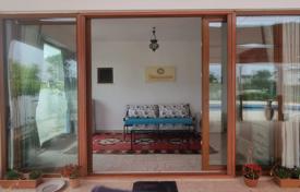 4 dormitorio villa 125 m² en Fethiye, Turquía. $1 809 000