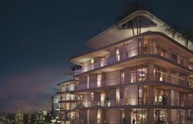 Tienda The Boulevard – Dubai Land Residence Complex, Dubai, EAU. $3 254 000