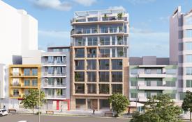 2 dormitorio piso 65 m² en Villajoyosa, España. 420 000 €