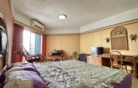 Piso 45 m² en Pattaya, Tailandia. $99 000