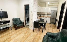 3 dormitorio piso 73 m² en Batumi, Georgia. 107 000 €
