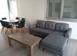 Edificio de alquiler 220 m² en Mesa Geitonia, Chipre. 650 000 €