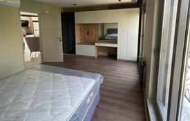 Piso 50 m² en Bursa (city), Turquía. 8 607 000 TRY