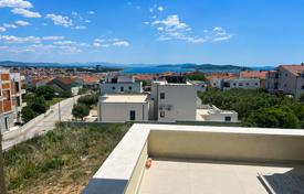 3 dormitorio piso 77 m² en Vodice, Croacia. 264 000 €
