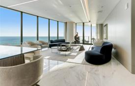 Condominio – North Miami Beach, Florida, Estados Unidos. $5 500 000