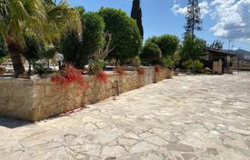 Chalet – Peyia, Pafos, Chipre. 890 000 €