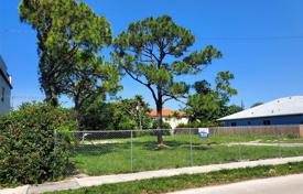 Terreno – Fort Lauderdale, Florida, Estados Unidos. $728 000