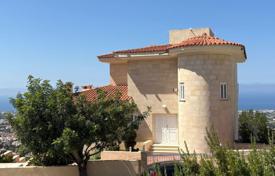 3 dormitorio villa 322 m² en Pafos, Chipre. 1 500 000 €