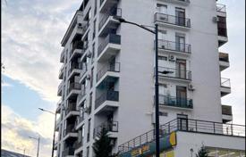 3 dormitorio piso 100 m² en Krtsanisi Street, Georgia. $187 000
