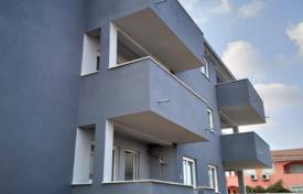 2-dormitorio apartamentos en edificio nuevo 76 m² en Pula, Croacia. 175 000 €