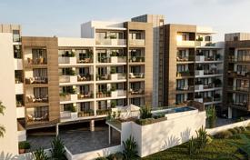 New residential complex with apartments en Drouseia, Chipre. de 185 000 €