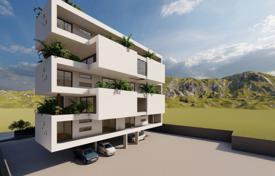 4 dormitorio ático 305 m² en Agios Athanasios (Cyprus), Chipre. 1 450 000 €