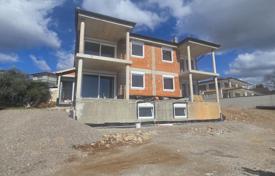 10 dormitorio casa de pueblo 225 m² en Primorje-Gorski Kotar County, Croacia. 570 000 €