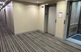 5 dormitorio piso en Scarborough, Canadá. C$893 000